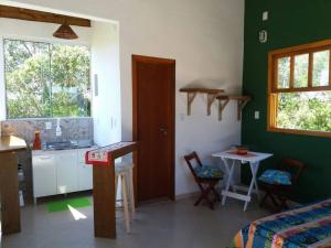 Joy Joy Praia do Rosa