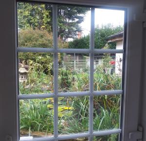 House - Sleeps 2 pet friendly & free parking