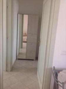 Castelsardo Valledoria appartamenti con piscina img17