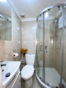 Malvern Road Studios