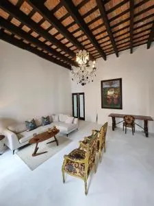 KASA San Francisco 2 - Catano