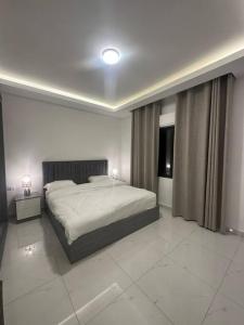 cozy home nearservices (19)