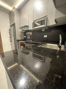 cozy home nearservices (19)
