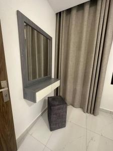 cozy home nearservices (19)