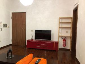 Casa Vacanze il Paradiso
