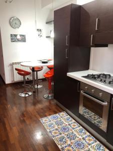 Casa Vacanze il Paradiso