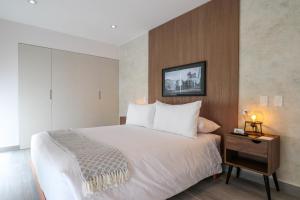 Caster by Wynwood House