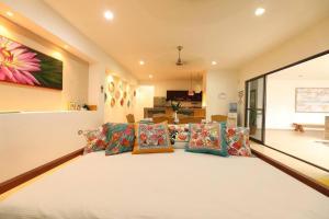 Casa Mam - Unrated properties in Progreso