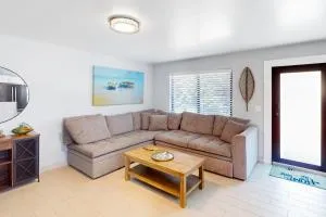 The Sailor's Perch, Unit 5 - Singer Island