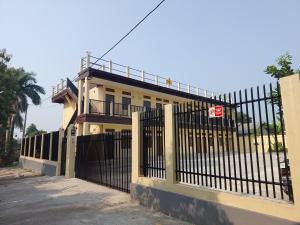 RiReRa Guest House Bogor Syariah