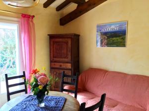 Maison charmante à Cruas + Piscine