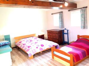 Maison charmante à Cruas + Piscine