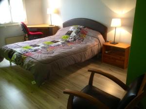 Maison charmante à Cruas + Piscine