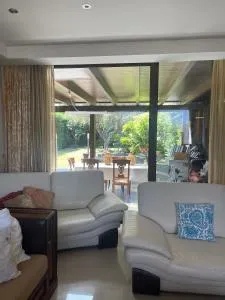 Fenix Villa - 诺伊卡塔罗