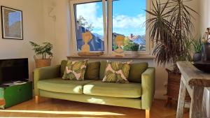 FLAT FOR 2 - Alpine Dream Bled 