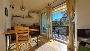 FLAT FOR 2 - Alpine Dream Bled