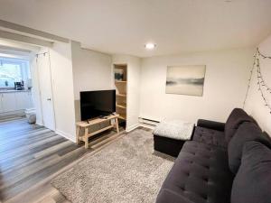 1740 Le Cocon Limoilou Hôpital Enfant-Jésus