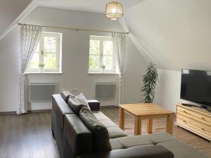 Banícky dom Siglisberg