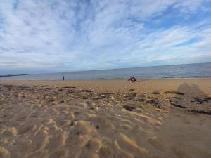 Appartements Un pied a terre dans la citadelle : photos des chambres