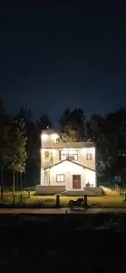 Individual Villa Stay - Singārappettai