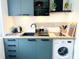 LOASIS-T4 Duplex Calme Hypercentre Proche Rue Nat