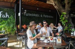 Siesta Fiesta Hotel Adults Only - 5th Avenue