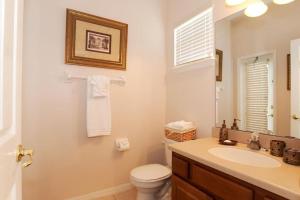 Enchanted Villa Oasis