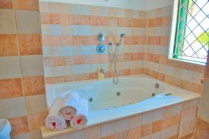 Hoteles Josefina Las Terrenas