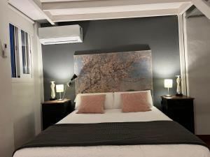 Fantastic Penthouse Malaga Center