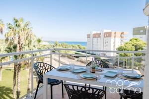 Apto. Bellavista by MarCalma