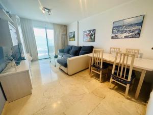 A1014 - Atrium Beach 3 - 2004 Finestrat