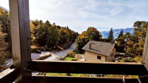 Appartamenti Vacanze Lagolo