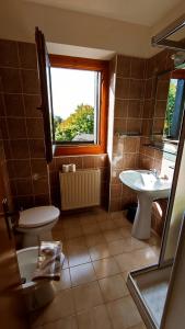 Appartamenti Vacanze Lagolo