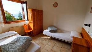 Appartamenti Vacanze Lagolo