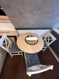 Apartment Maja Konaci