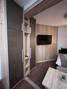 Apartment Maja Konaci