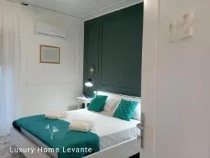 Luxury Home Levante - Pestro
