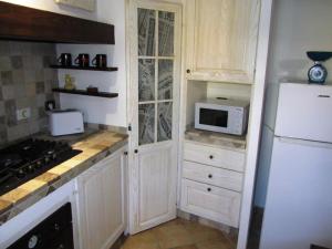 My Tuscany House - C1