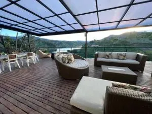 Hermoso lugar en Guatape - Concepción