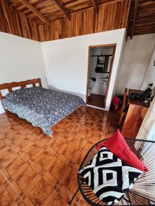 El Nido Lodge