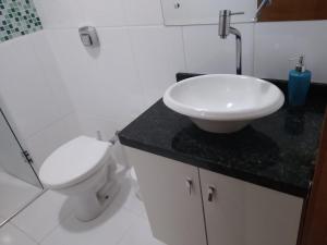 PRAIA BALNEARIO CAMBORIU, Sc