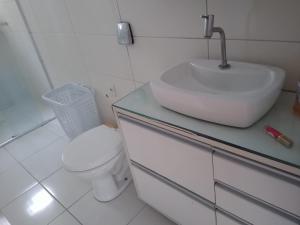 PRAIA BALNEARIO CAMBORIU, Sc