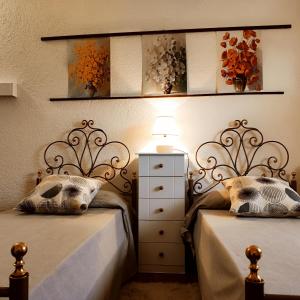 B&B Villa Magnolia img9