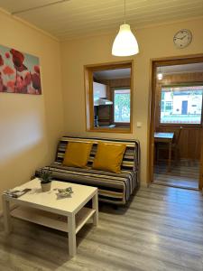 Andrea Apartman