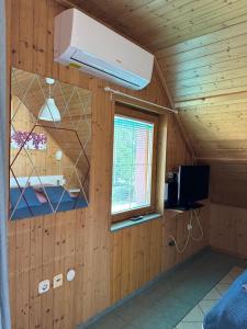 Andrea Apartman