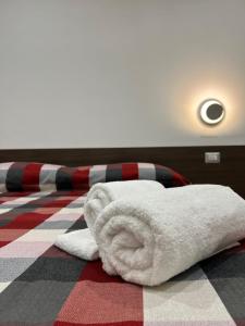 Appartement Standard
