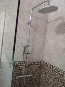 Ellite Xiii Apartment Playa Naufragos Torrevieja!