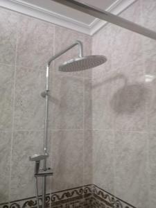 Ellite Xiii Apartment Playa Naufragos Torrevieja!