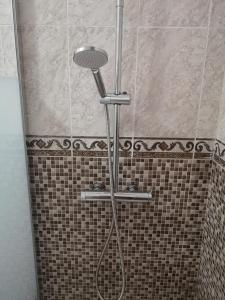 Ellite Xiii Apartment Playa Naufragos Torrevieja!