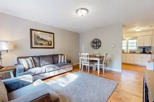 Oak Grove Getaway - West Linn